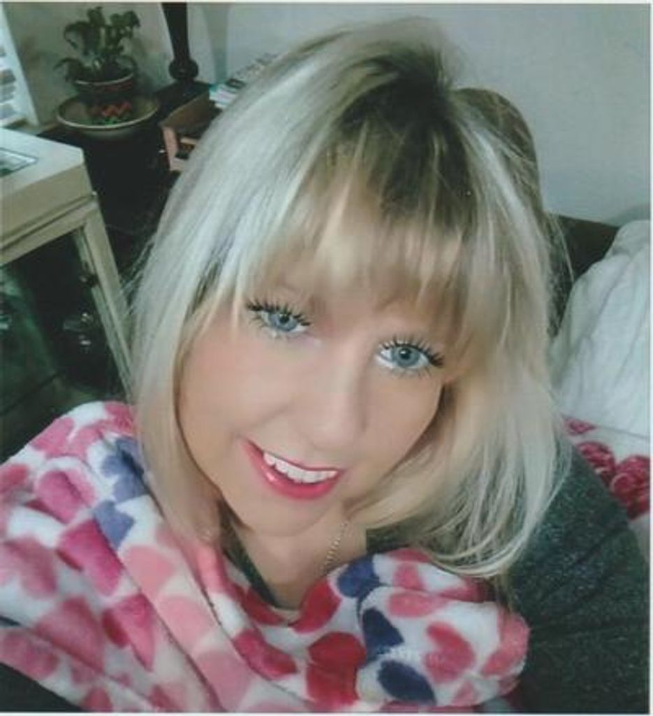 Nicole Rose Schacht Profile Photo