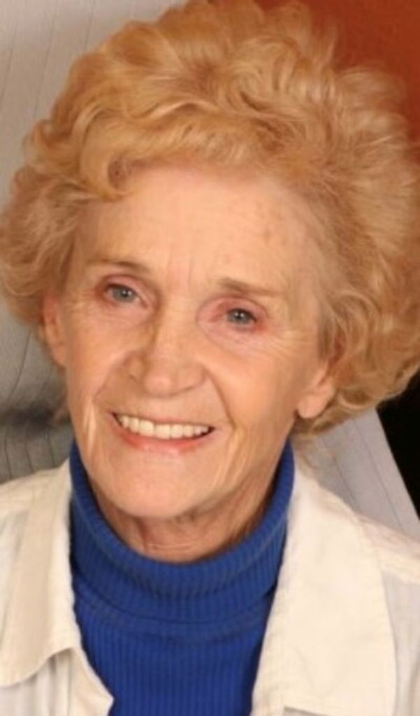 Donna Sue Kendrick Profile Photo