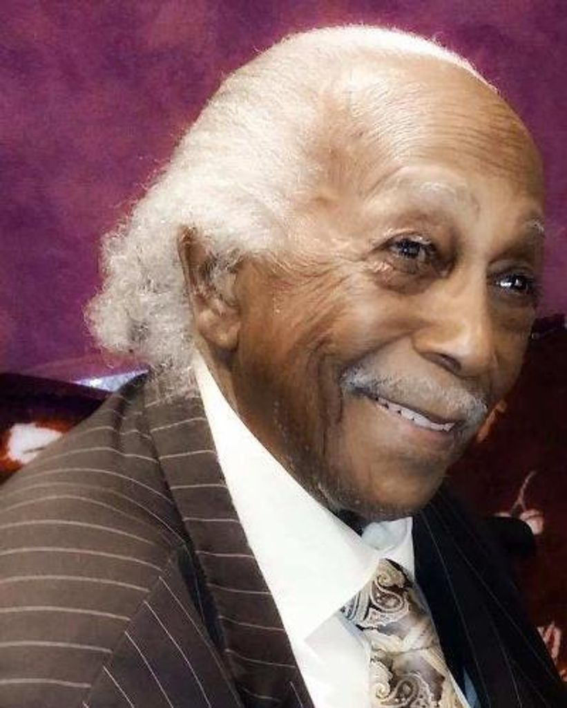 Ross Mitchell Carnegie