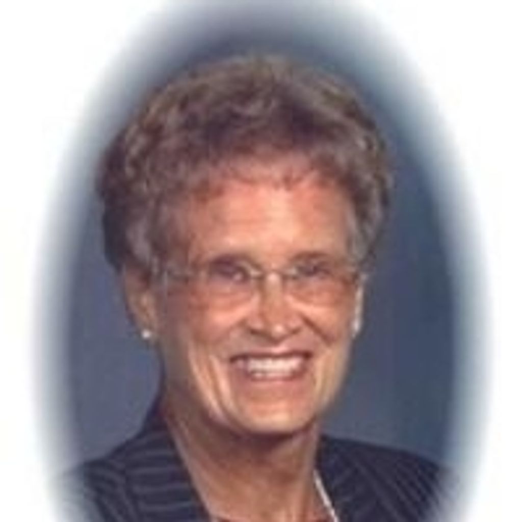 Lena Mae O'Bannon