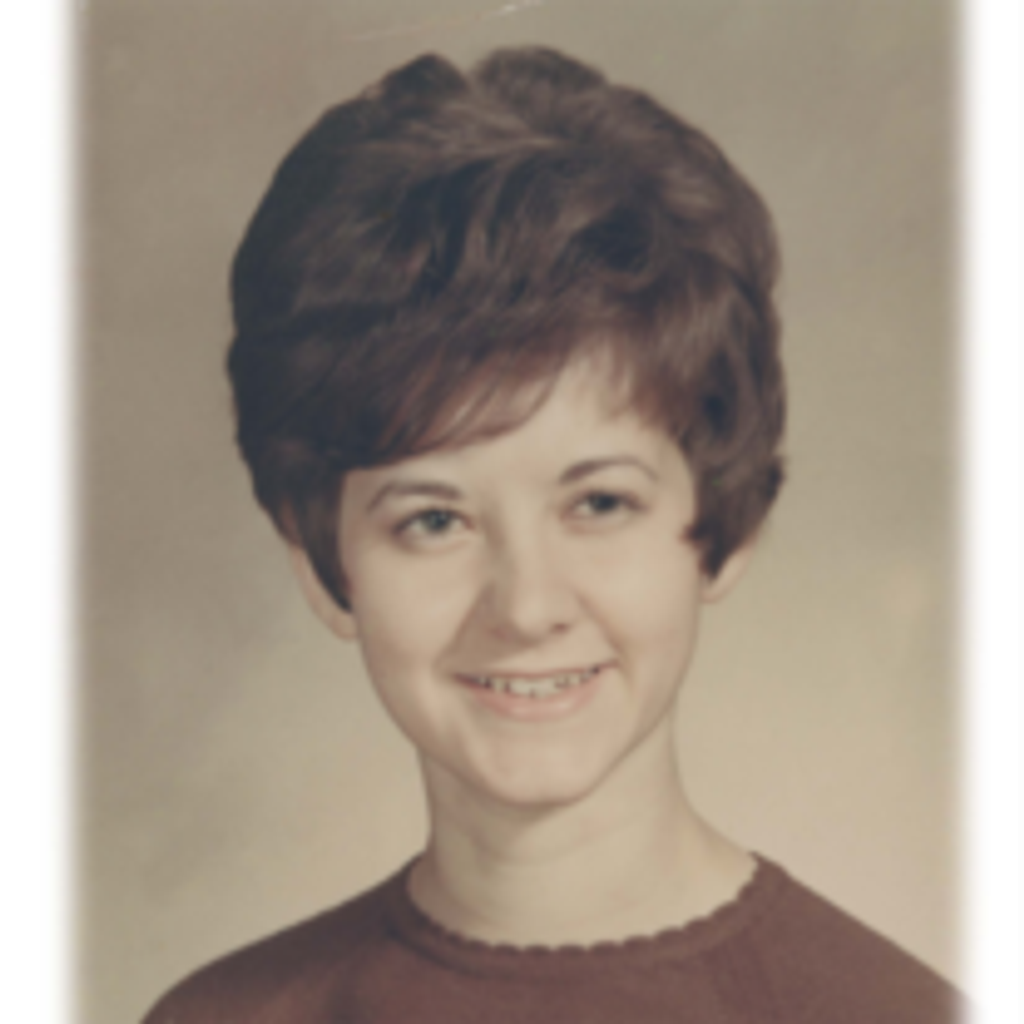 Connie K. Eller
