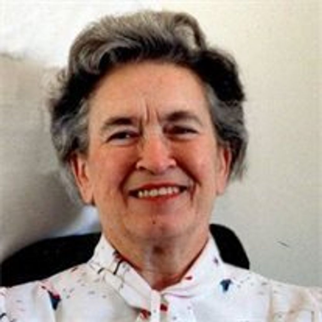 Joyce Seese Profile Photo