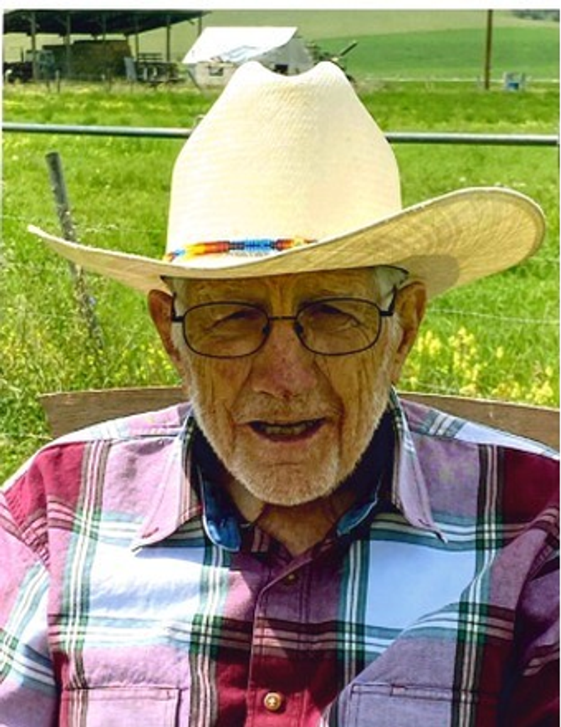 Glenn Alfred Hackwell Profile Photo