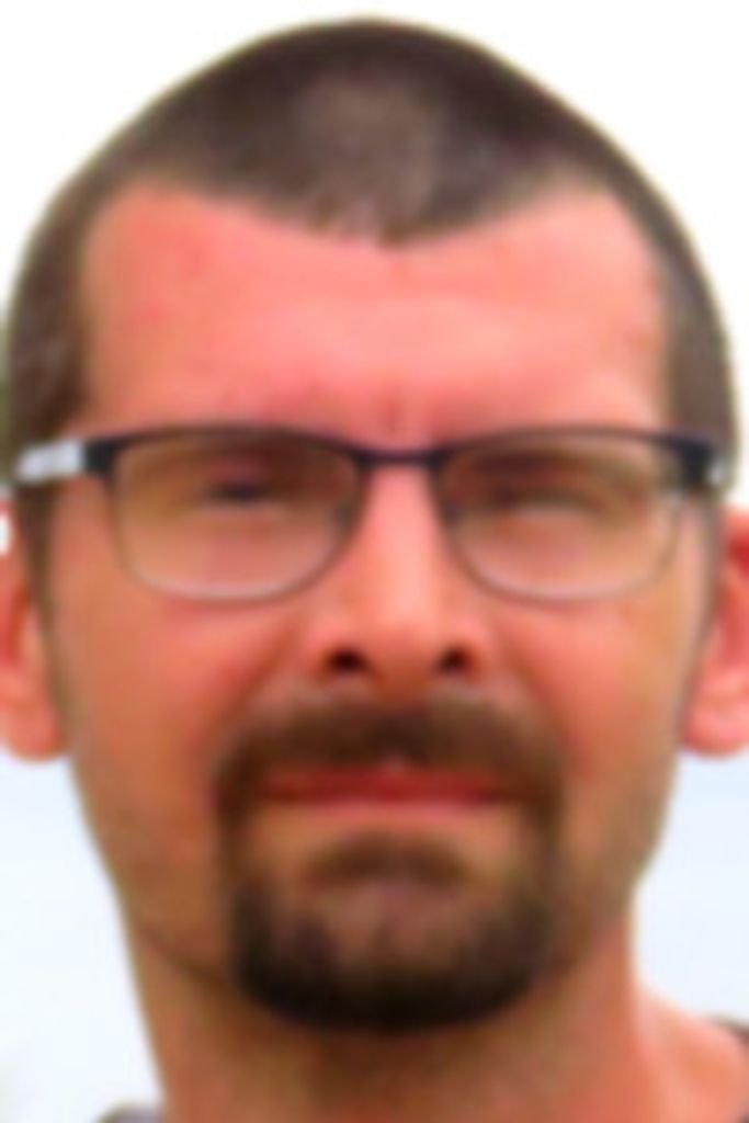 Brett Musgrove Profile Photo