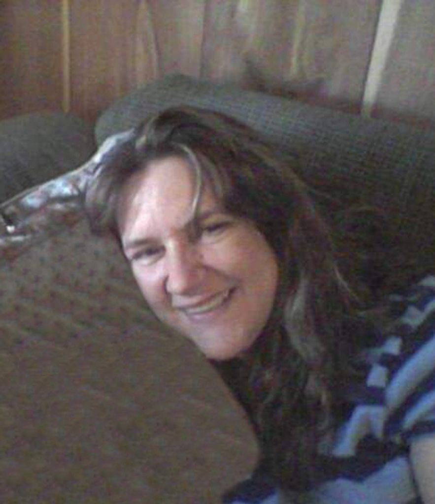 Lequita Renee (Mcbride) Hise Profile Photo