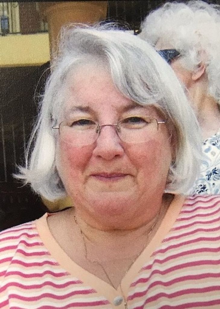 Doris Rae Deaton Dryden