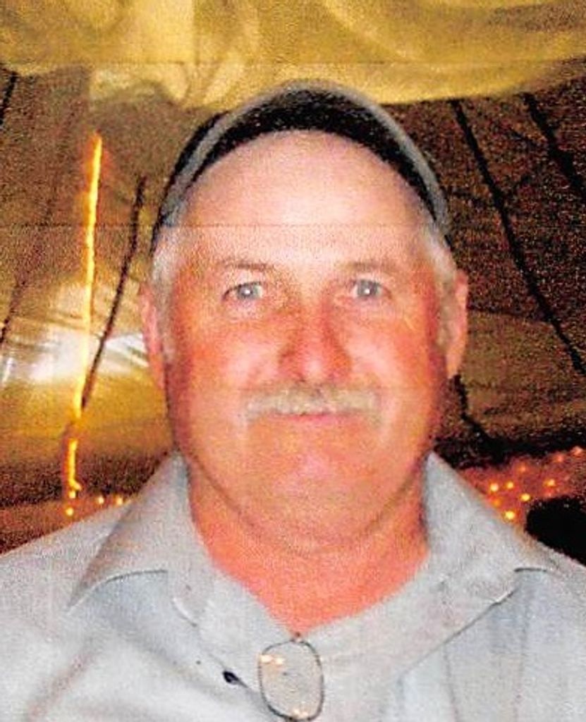William Keeler
