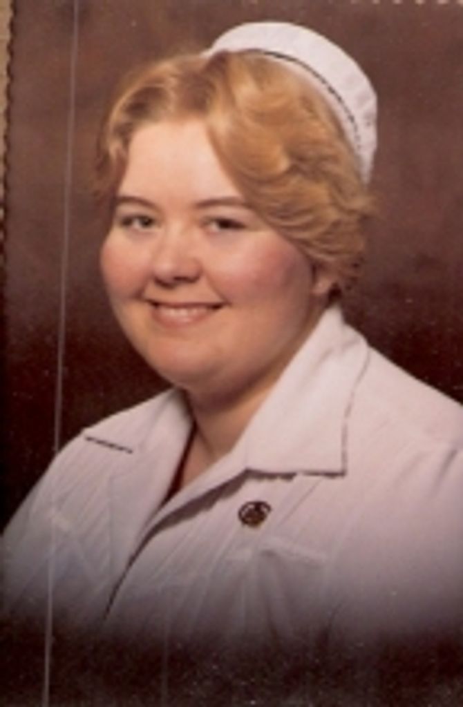 Leann Knott Profile Photo