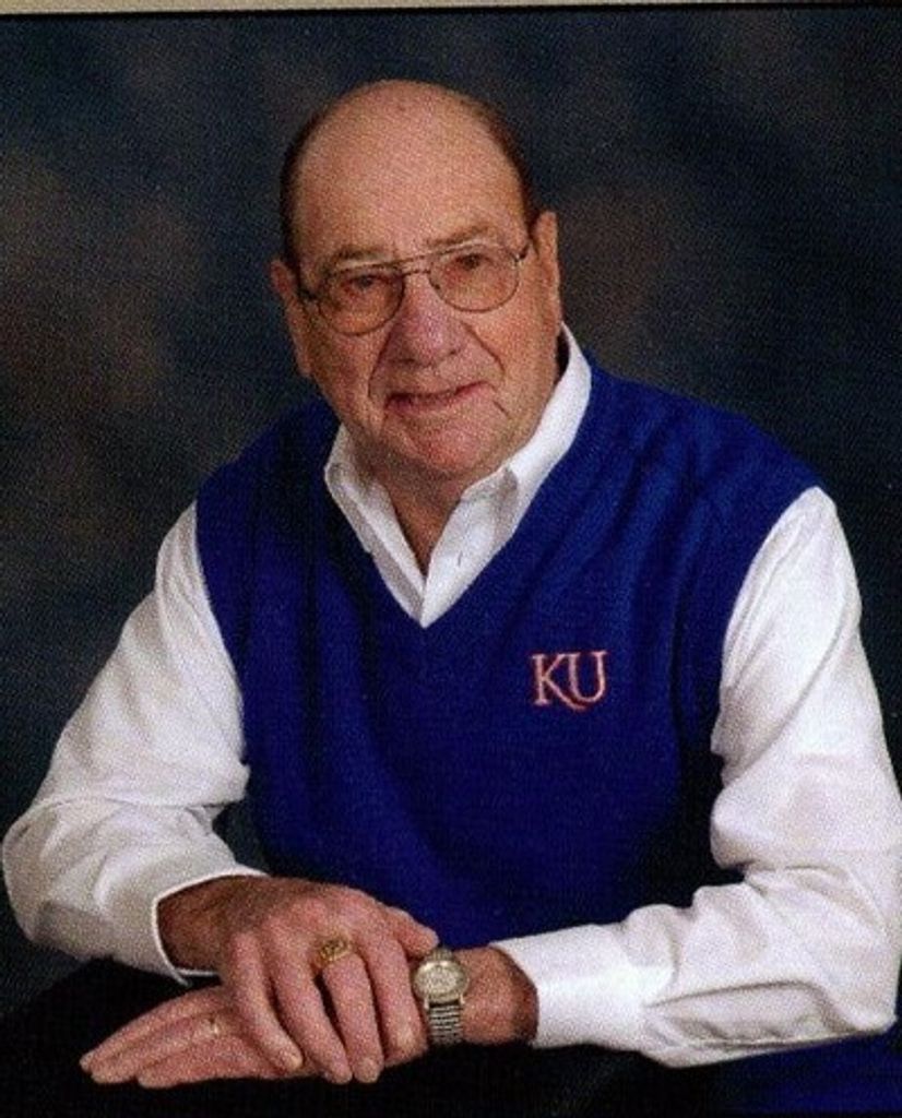 Roman B. Kerschen Profile Photo