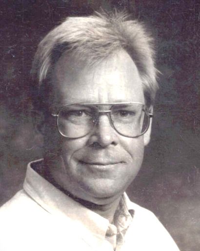 Ray A. Budde Profile Photo