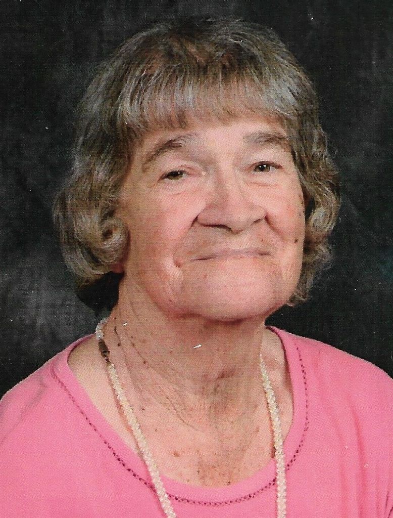 Golda Baker
