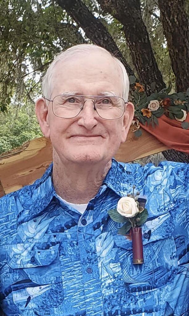 Kenneth B Pert Profile Photo