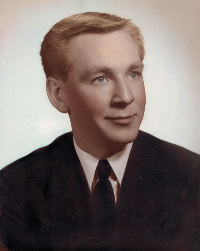 Don C Boggess Profile Photo