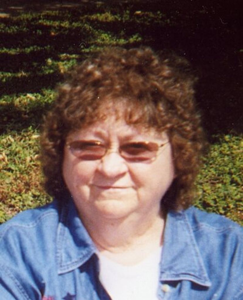 Belva Dean White Profile Photo