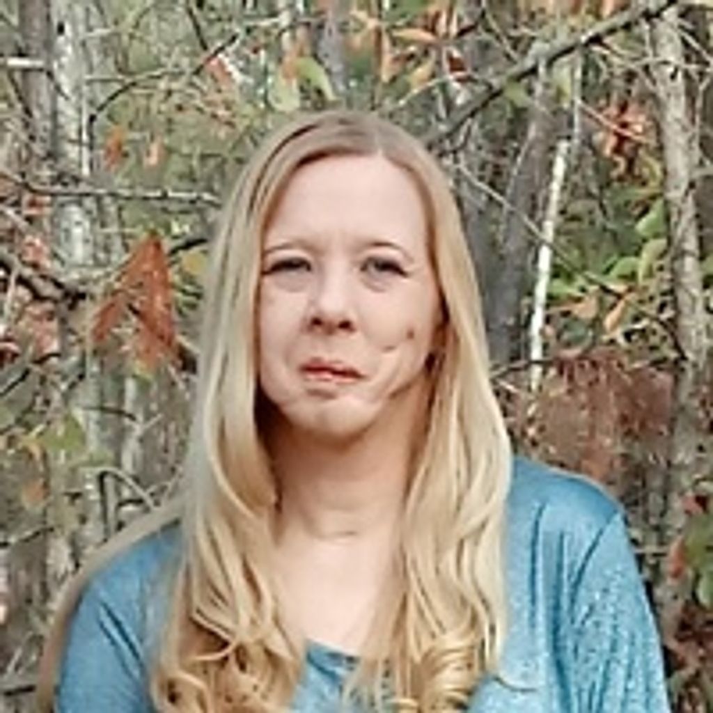 Lynn Bradford Griffin