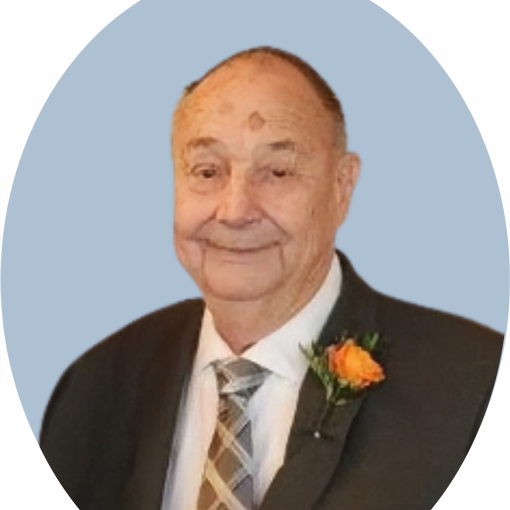 David L. Nagel Profile Photo