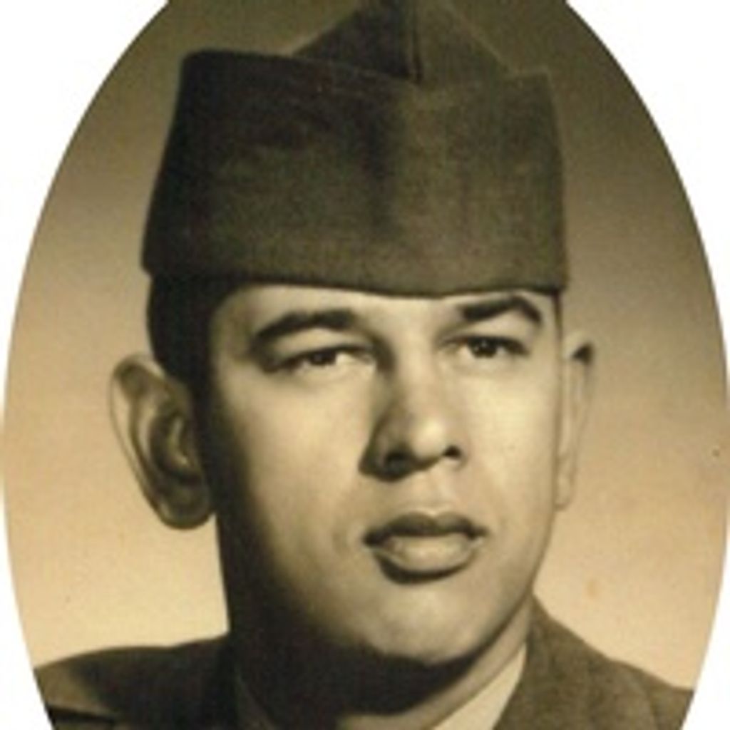 Rudolfo  Ricardo Salinas,  Sr.