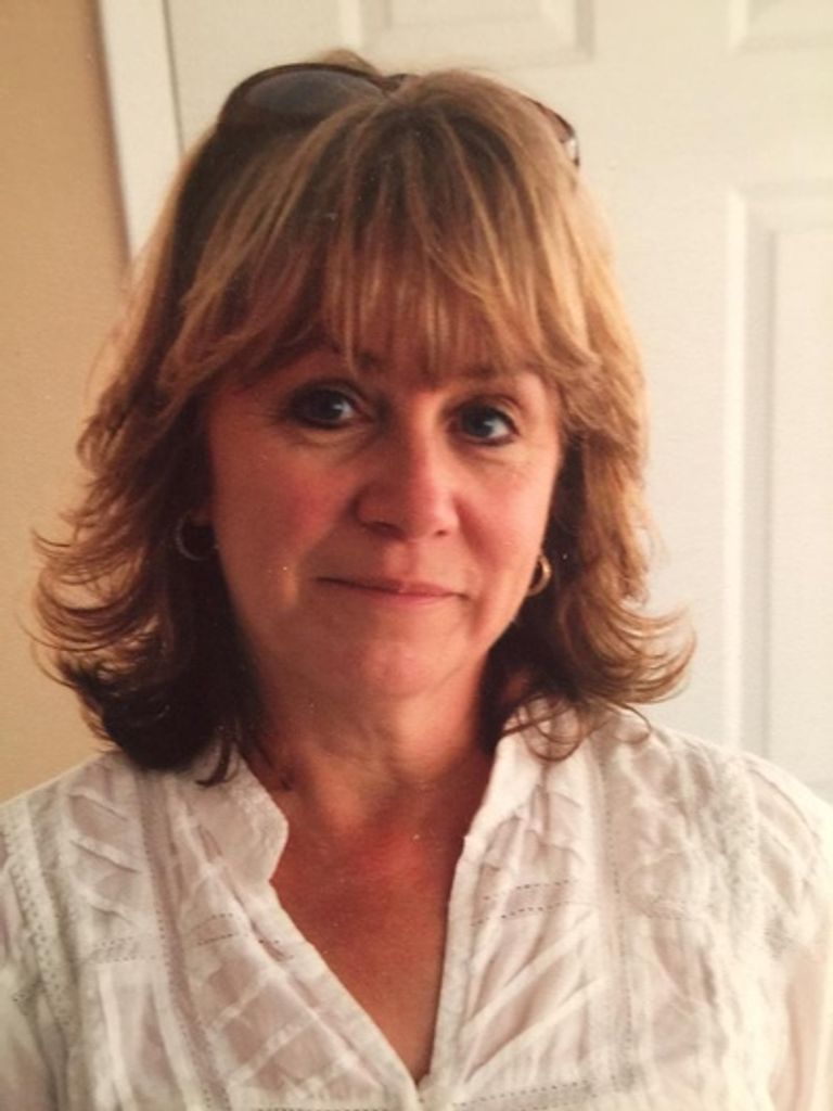 Phyllis Temple Profile Photo