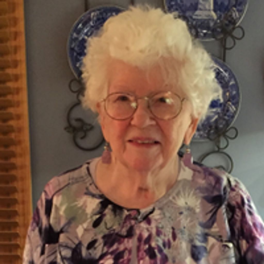 Theresa C Lemieux