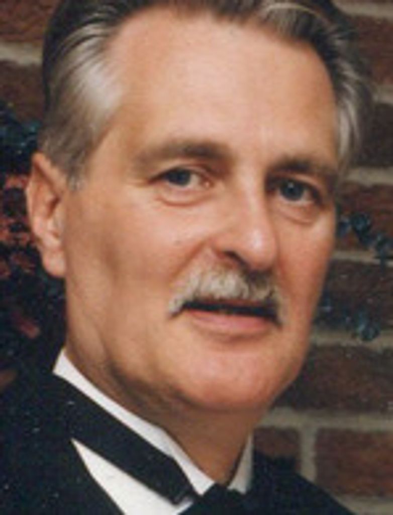 Albert DeJohn III