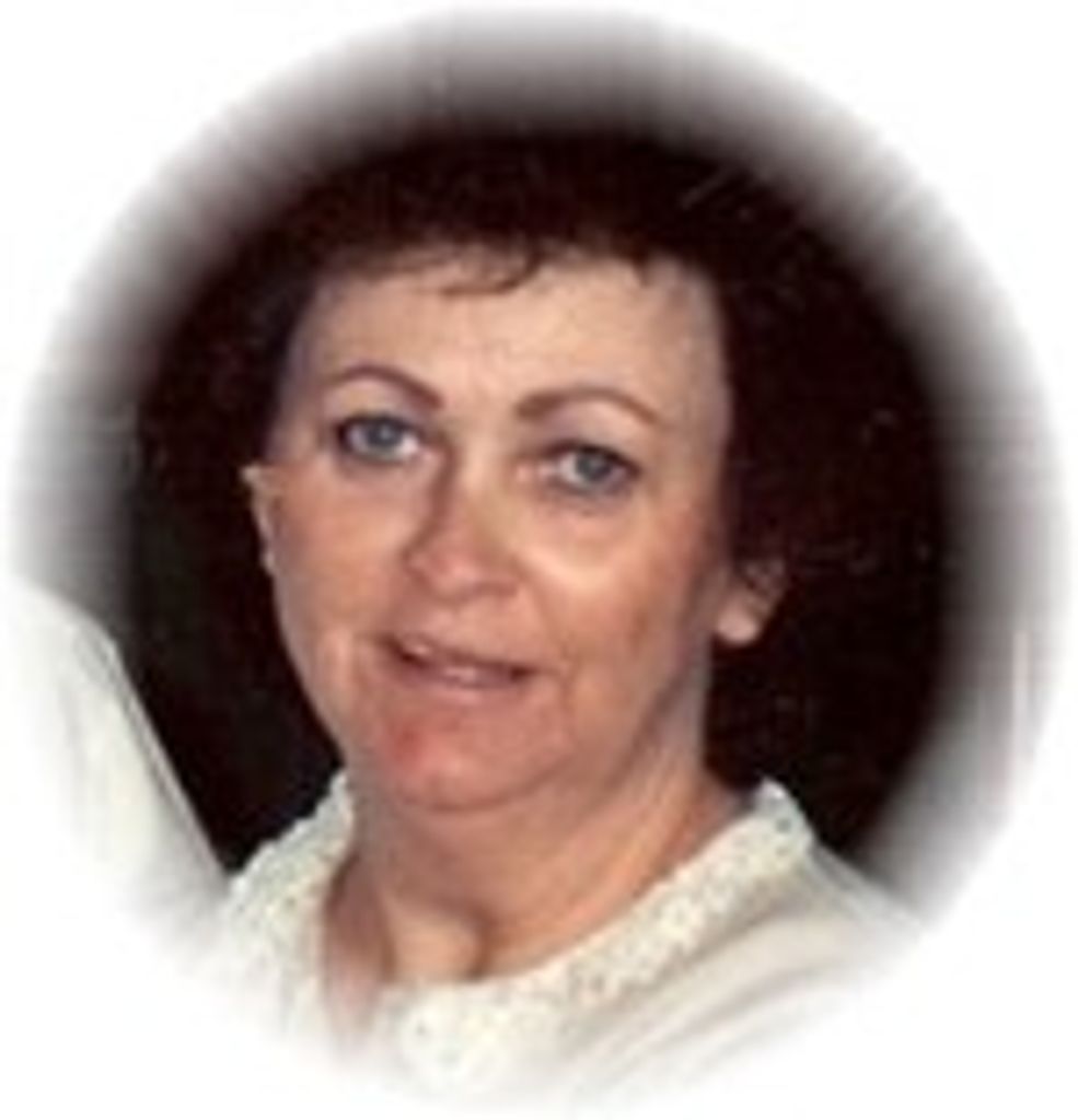 Joyce Lavern Edwards