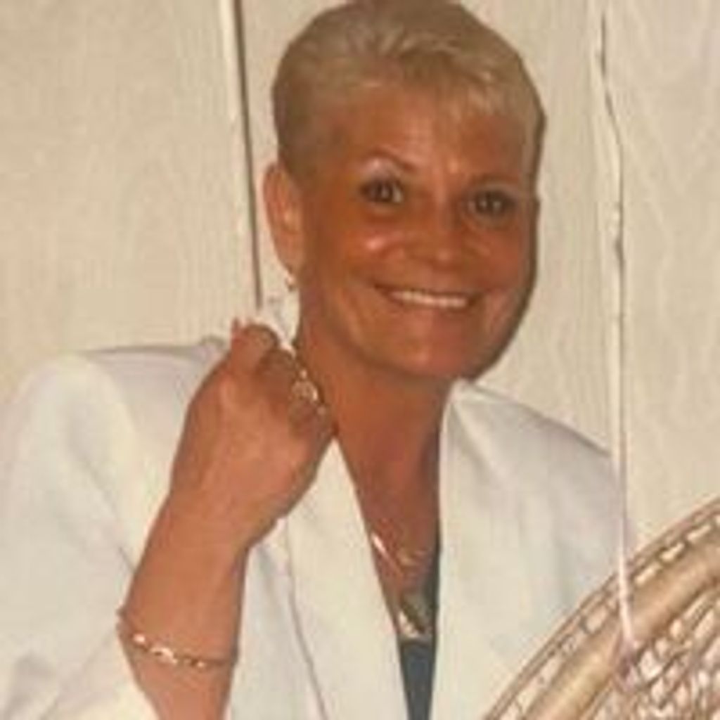 Judith M. Schuler "Judy" Profile Photo