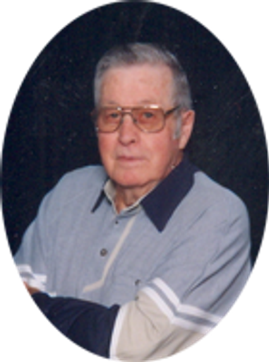 Richard King Profile Photo