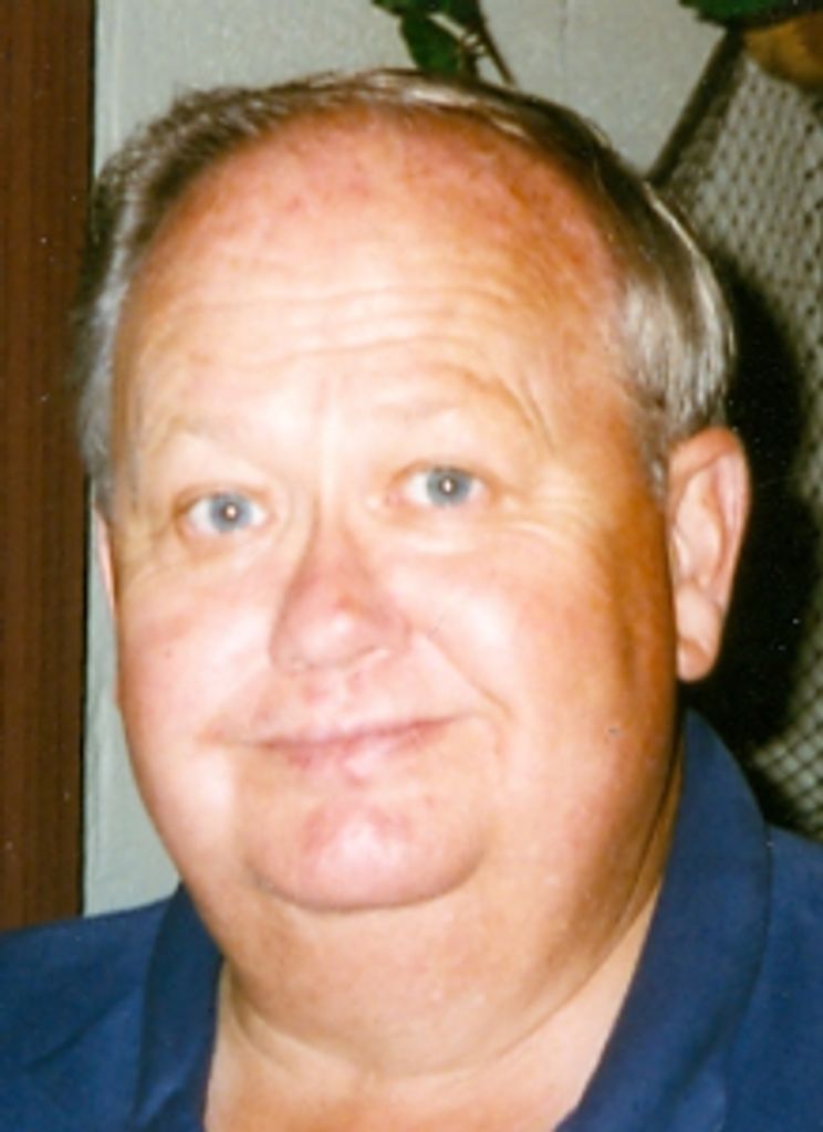 Lance Scherck Profile Photo
