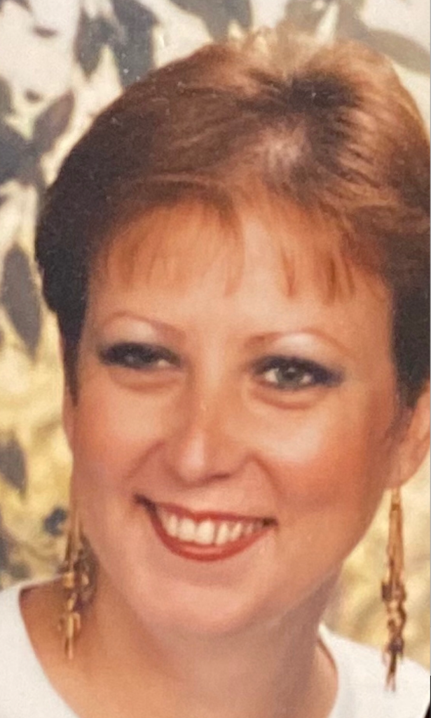 Rosanell Carlson Profile Photo