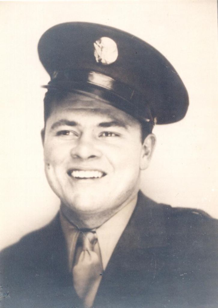 Joseph Lanier