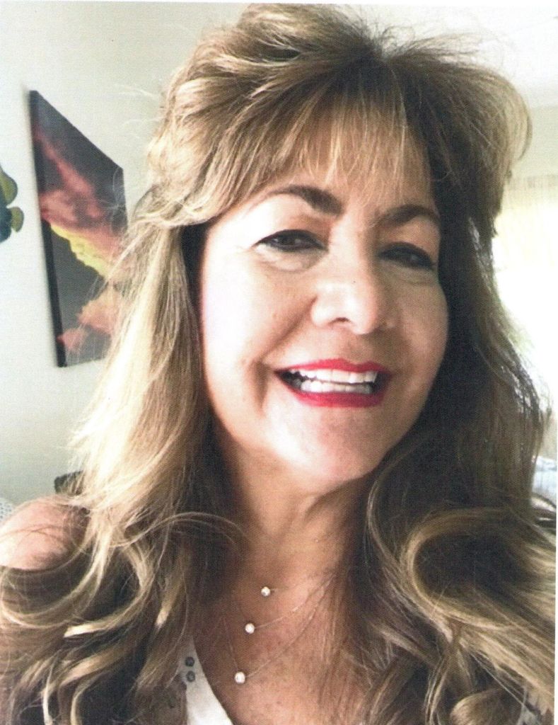 Adela S. Acerra Profile Photo