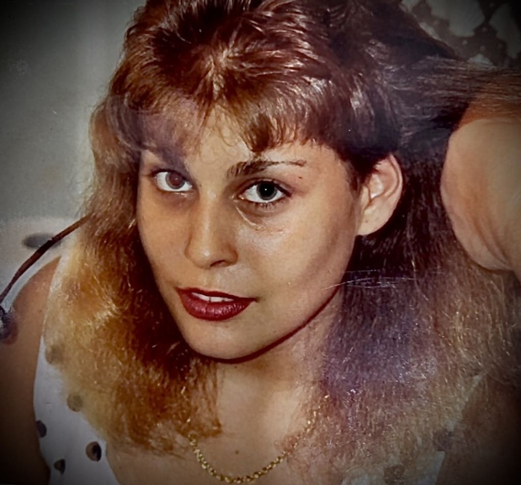 Barbara Ann Brown Profile Photo