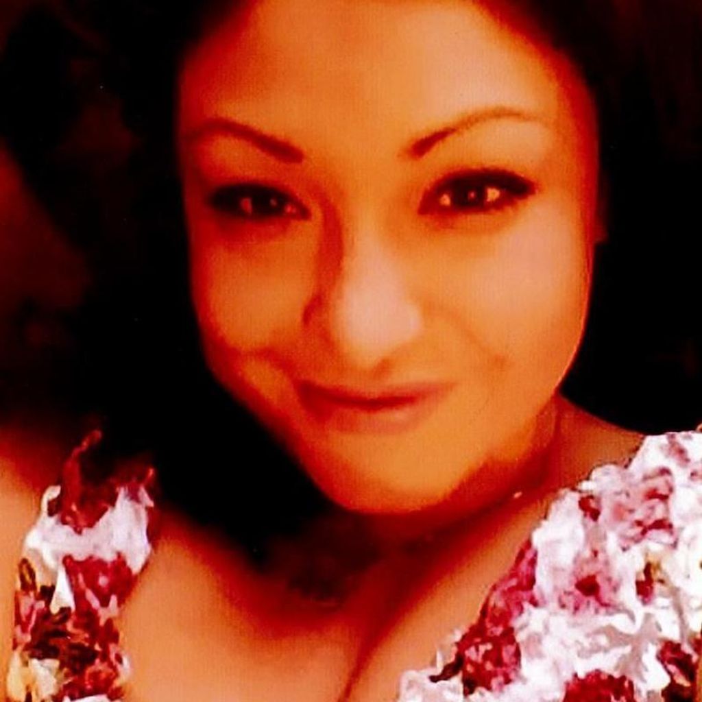 Nichole Carrillo