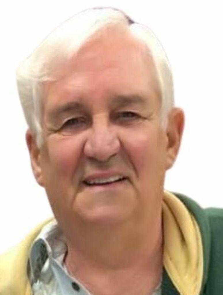 Dennis F "Denny" Ferraro Profile Photo