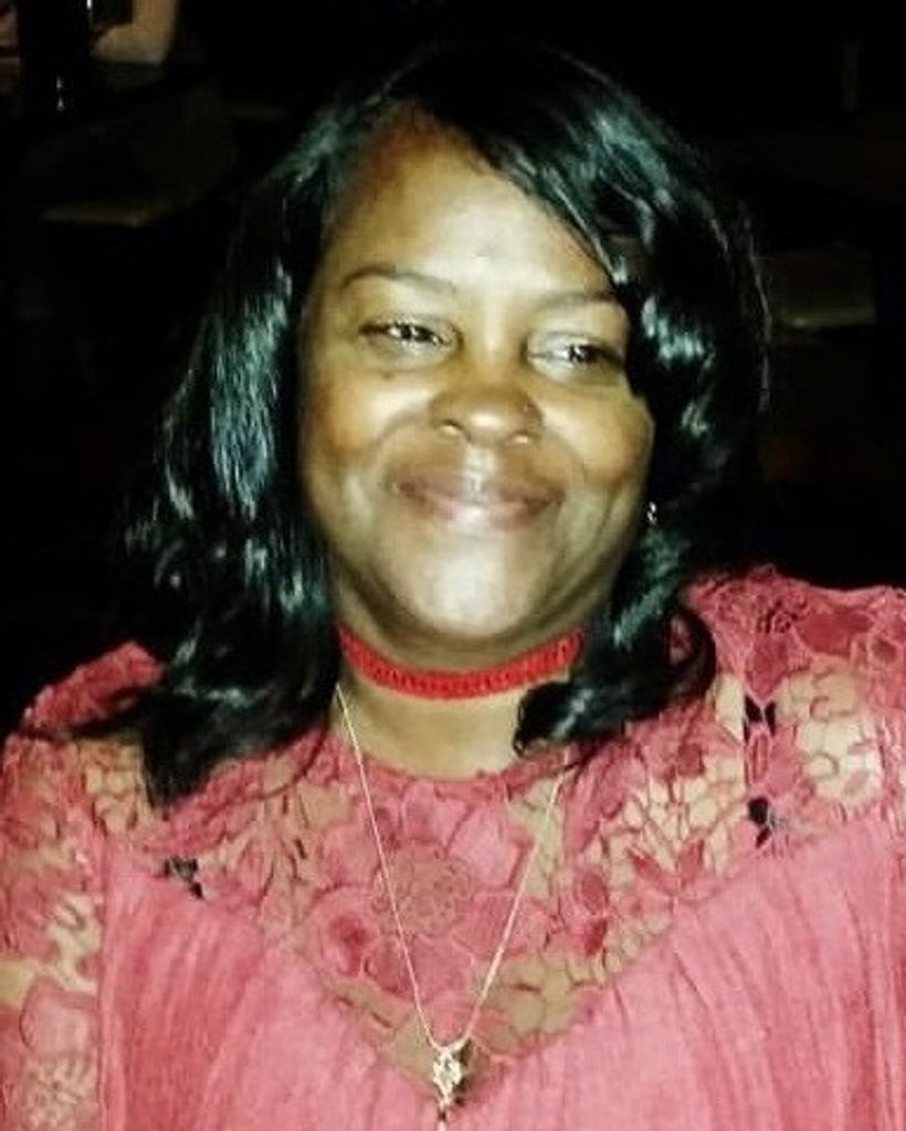 Willa Maria Turner Profile Photo