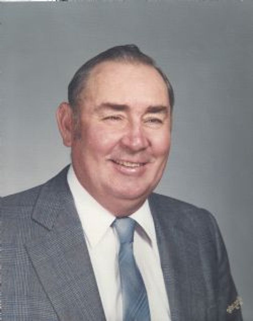 Thomas Whitcamp