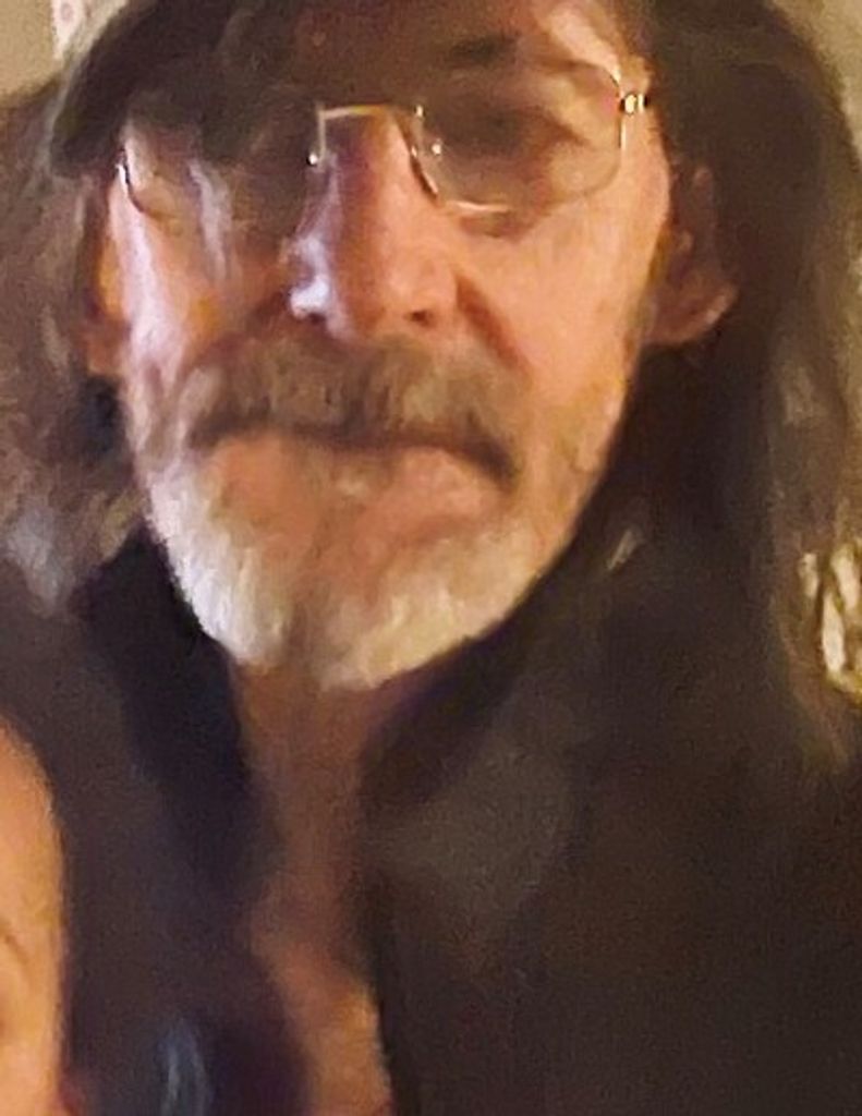 Bruce Dean Cole Profile Photo