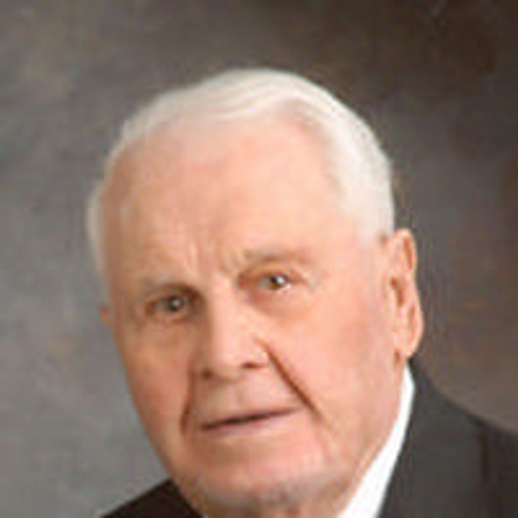 Arlie Lloyd Pruitt