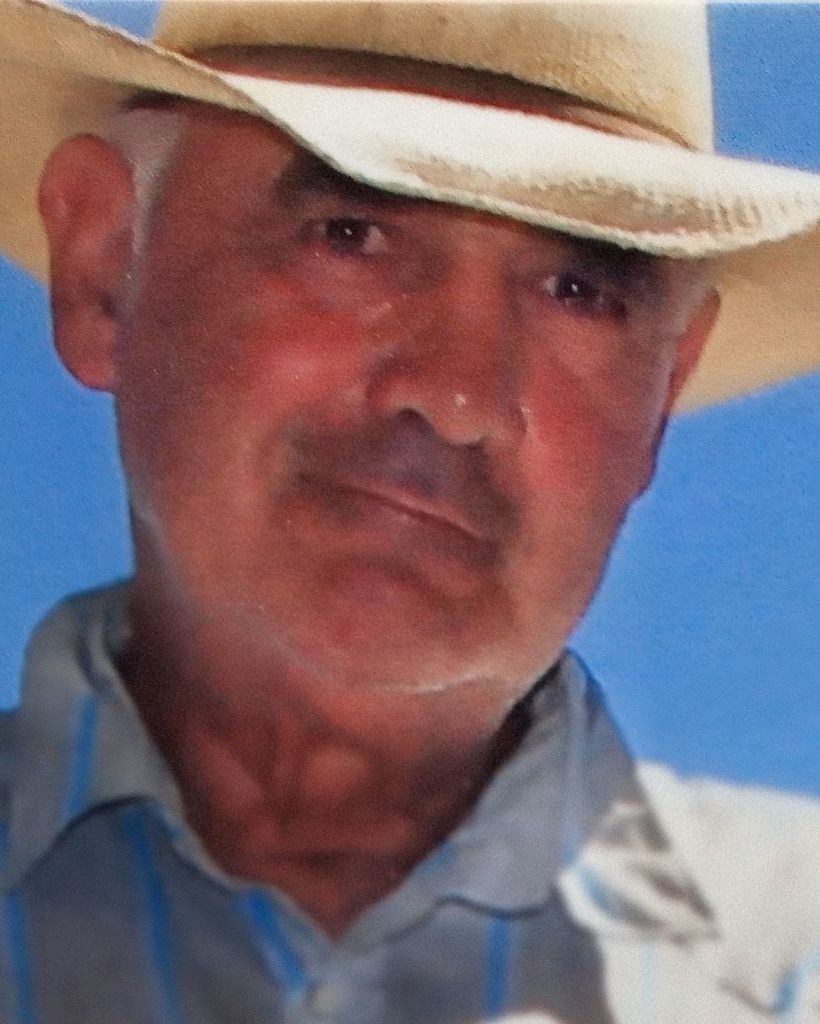 Jack N. Maddox