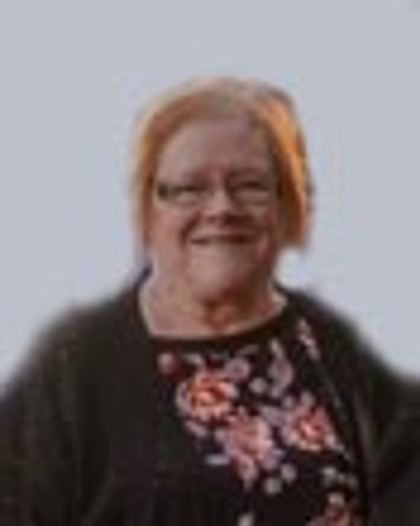 Jane E. Einck Profile Photo