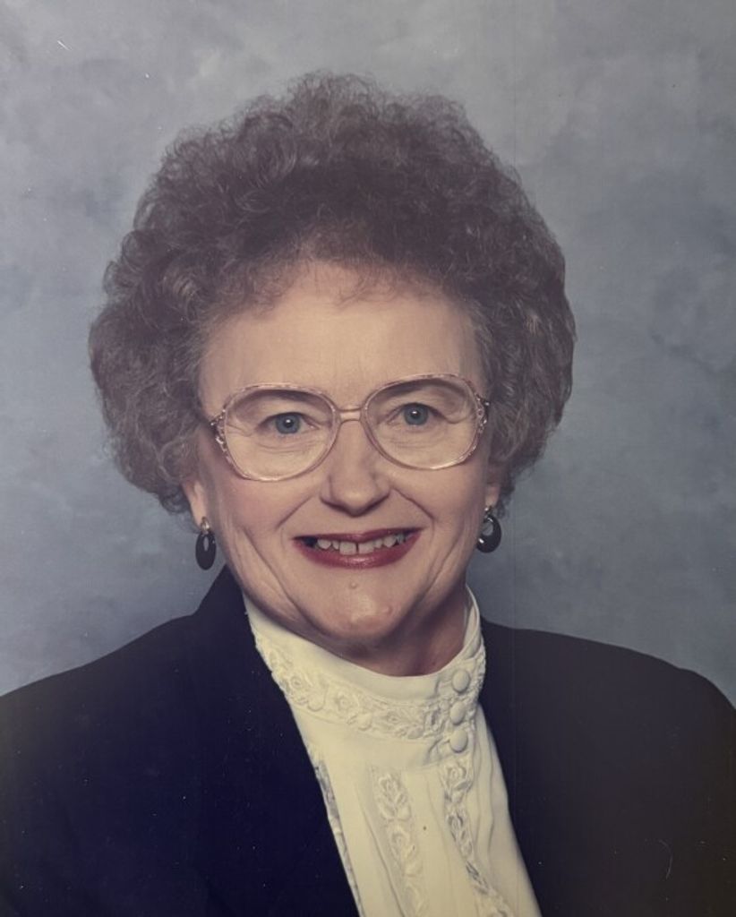 Dollie G. Keith Profile Photo