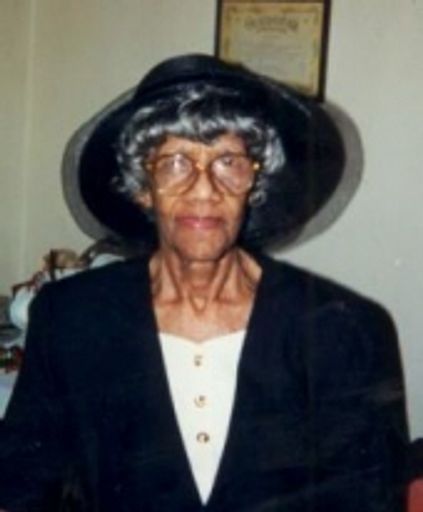 Jannie C. Crawley Profile Photo