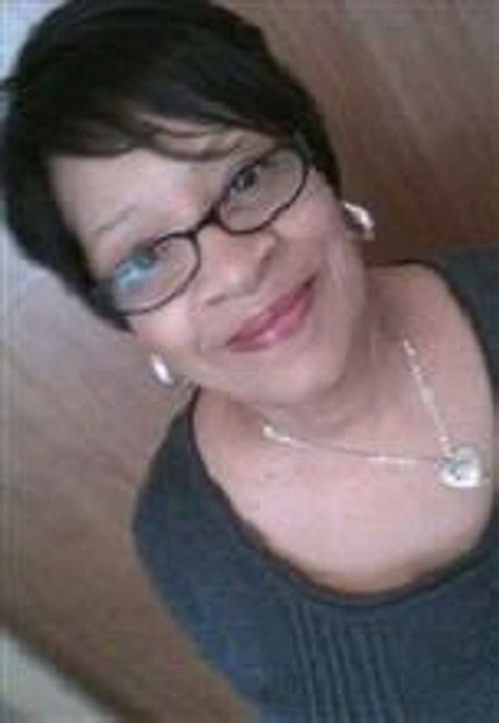 Janet Michelle Young