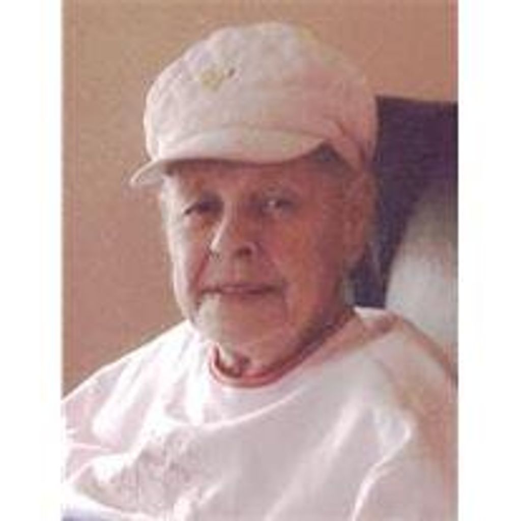Bridgetta Flemmer