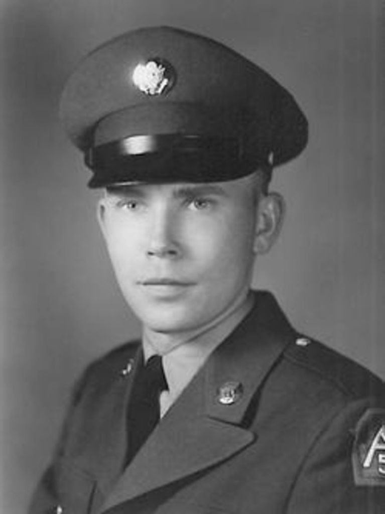 Donald J. Maloney