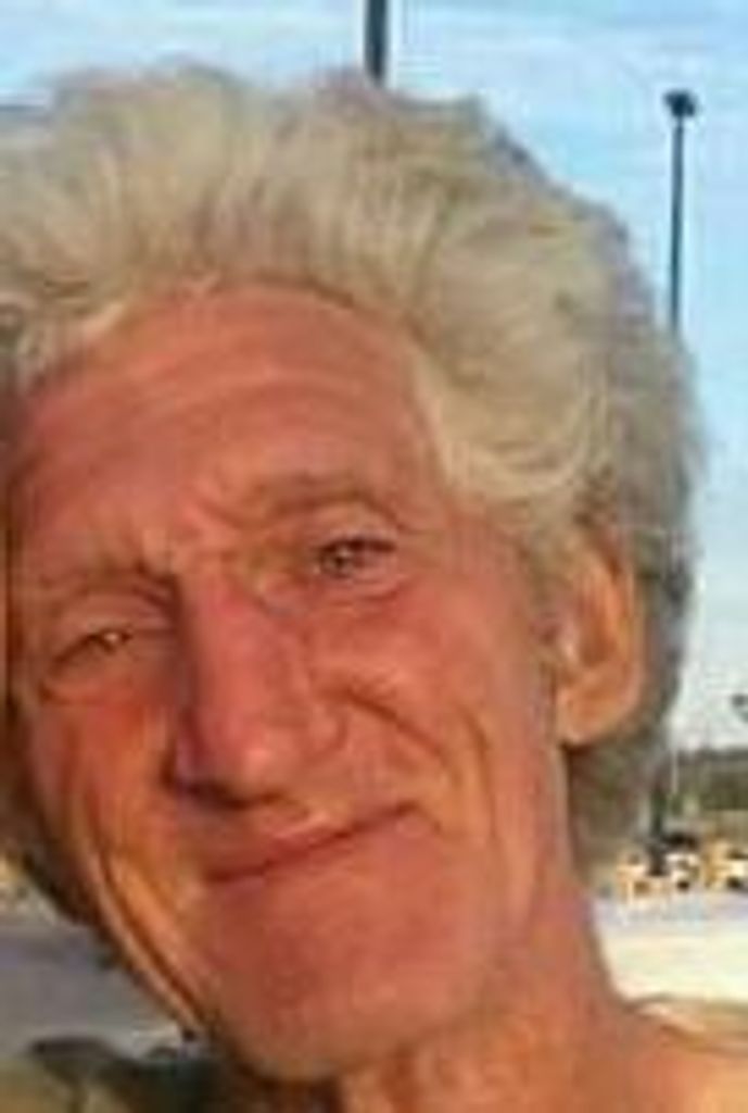 Larry Duncan