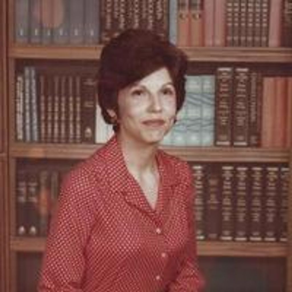 Diana Neff