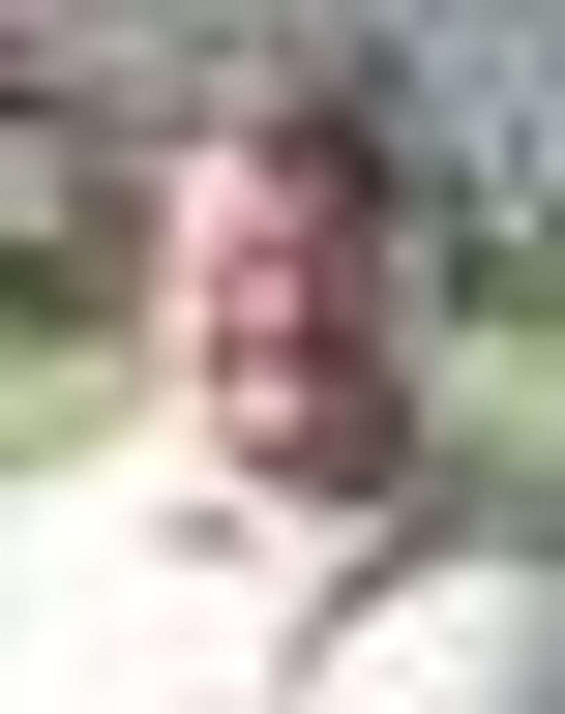 Darrel Weeks