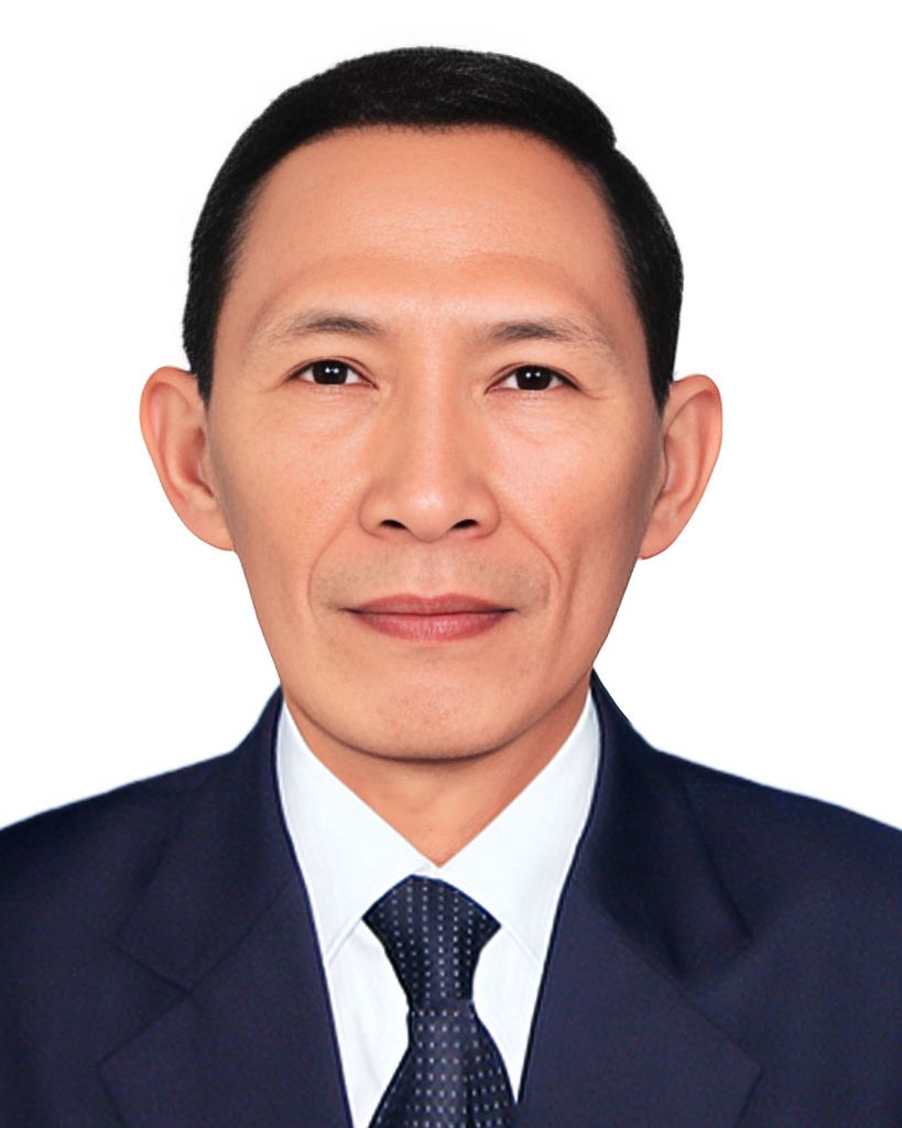 Trung Ngoc Ha .