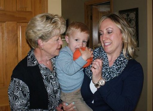 Loretta M. Miller photo gallery thumbnail 104 of 113